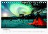 Camping - Raus in die Natur.... - Bild 5