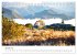 Camping - Raus in die Natur.... - Bild 7