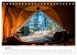 Camping - Raus in die Natur.... - Bild 10