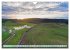 Momente von oben (Wandkalender 2026 DIN... - Bild 11