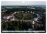 Momente von oben (Wandkalender 2026 DIN... - Bild 15