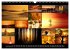 Fotogalerie Fotogalerie