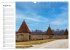 Burghausen an der Salzach (Wandkalender... - Bild 14