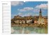 Burghausen an der Salzach (Wandkalender... - Bild 7