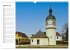Burghausen an der Salzach (Wandkalender... - Bild 8