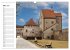 Burghausen an der Salzach (Wandkalender... - Bild 9