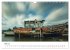Gestrandet - Schiffswracks in der... - Bild 11