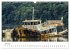 Gestrandet - Schiffswracks in der... - Bild 12