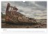 Gestrandet - Schiffswracks in der... - Bild 13