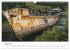 Gestrandet - Schiffswracks in der... - Bild 14