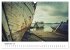 Gestrandet - Schiffswracks in der... - Bild 15