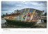 Gestrandet - Schiffswracks in der... - Bild 5