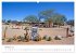Namibia - Land im Süden Afrikas... - Bild 3