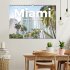 Miami - Gateway to the Americas... - Bild 2