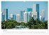 Miami - Gateway to the Americas... - Bild 12