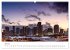 Miami - Gateway to the Americas... - Bild 13