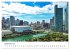Miami - Gateway to the Americas... - Bild 15