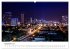 Miami - Gateway to the Americas... - Bild 5