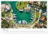 Miami - Gateway to the Americas... - Bild 9