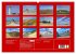 Fotogalerie Fotogalerie