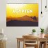 Fotogalerie Fotogalerie
