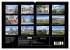 Fotogalerie Fotogalerie