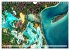 Sensationelle Bilder Unserer Erde... - Bild 14