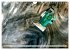 Sensationelle Bilder Unserer Erde... - Bild 8