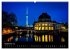 Fotogalerie Fotogalerie