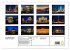 Fotogalerie Fotogalerie