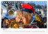 Fotogalerie Fotogalerie