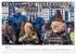 Fotogalerie Fotogalerie