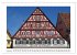 Stimmungsvolles Esslingen (Wandkalender... - Bild 8