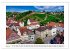 Stimmungsvolles Esslingen (Wandkalender... - Bild 9