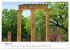 Wunderschöne Highlights der... - Bild 14