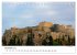 Wunderschöne Highlights der... - Bild 4