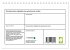 Wunderschöne Highlights der... - Bild 6