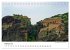 Wunderschöne Highlights der... - Bild 8
