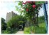 Merans Promenaden - Flanieren und... - Bild 15