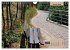 Merans Promenaden - Flanieren und... - Bild 7