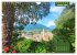 Merans Promenaden - Flanieren und... - Bild 8
