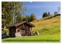 Schöne Alpenländer (Wandkalender 2026... - Bild 11
