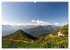 Schöne Alpenländer (Wandkalender 2026... - Bild 12