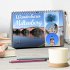 Wanderbares Miltenberg (Tischkalender... - Bild 2