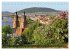 Wanderbares Miltenberg (Tischkalender... - Bild 12