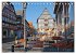 Wanderbares Miltenberg (Tischkalender... - Bild 13