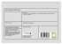 Wanderbares Miltenberg (Tischkalender... - Bild 6