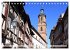 Wanderbares Miltenberg (Tischkalender... - Bild 7