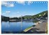Wanderbares Miltenberg (Tischkalender... - Bild 9