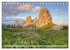 Faszination Dolomiten (Tischkalender... - Bild 11